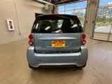 Used 2013 smart fortwo pure image 4