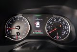Used 2019 Toyota RAV4 LE image 4