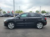 Used 2018 Audi Q3 2.0T Premium image 3