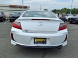 Used 2017 Honda Accord LX-S image 4