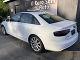 Used 2013 Audi A4 2.0T Premium Plus image 4