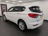 Used 2018 Buick Envision Premium w/ LPO, Hit The Road Package image 6