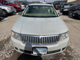 Used 2006 Lincoln Zephyr image 2