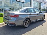 Used 2024 Volkswagen Jetta Sport image 6