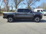 Used 2021 RAM 1500 TRX w/ TRX Level 2 Equipment Group image 3