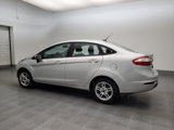 Used 2019 Ford Fiesta SE image 2