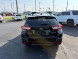 Used 2019 Subaru Crosstrek 2.0i Limited w/ Moonroof Package image 5