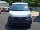 Used 2016 RAM ProMaster City Tradesman image 2