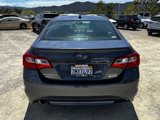 Used 2016 Subaru Legacy 2.5i Limited image 6