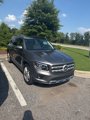 Certified 2021 Mercedes-Benz GLB 250 w/ Premium Package image 2