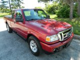 Used 2010 Ford Ranger XLT image 3
