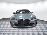 Certified 2023 BMW 430i Gran Coupe w/ Premium Package image 6