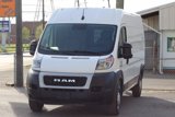 Used 2022 RAM ProMaster 2500 image 3