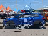 Used 2022 Toyota Corolla Cross LE image 3