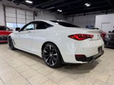 Used 2017 INFINITI Q60 3.0t w/ Premium Plus Package 3.0T image 4