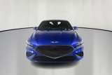 New 2024 Genesis G70 3.3T Advanced w/ Sport Prestige Package image 2