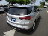 Used 2022 Chevrolet Equinox LT image 5