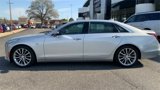 Certified 2018 Cadillac CT6 Luxury image 5