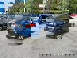 Used 2015 Honda Civic LX image 5