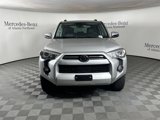 Used 2021 Toyota 4Runner SR5 Premium image 2