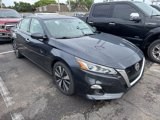 Used 2020 Nissan Altima 2.5 SL image 3