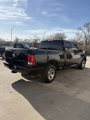 Used 2012 RAM 1500 Tradesman image 3