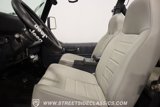 Used 1991 Jeep Wrangler 4WD image 4