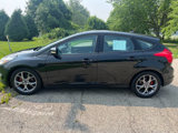 Used 2014 Ford Focus SE w/ Equipment Group 201A image 2