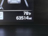 Used 2023 Kia Soul LX w/ Option Group 015 image 5