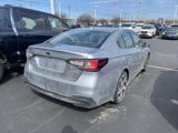 Used 2021 Subaru Legacy Limited image 2