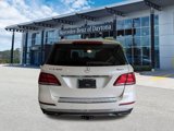 Used 2019 Mercedes-Benz GLE 400 4MATIC w/ Premium 2 Package image 5
