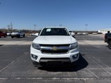 Used 2019 Chevrolet Colorado LT w/ LT Convenience Package image 4