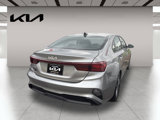 Used 2023 Kia Forte LXS image 3