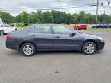 Used 2006 Honda Accord SE image 4