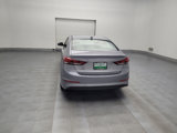 Used 2017 Hyundai Elantra SE image 6