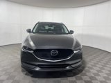 Used 2017 MAZDA CX-5 Grand Touring w/ Premium Package image 2