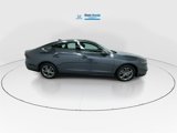Used 2024 Honda Accord EX image 3