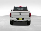 Used 2014 RAM 1500 Sport w/ Remote Start & Security Group image 6