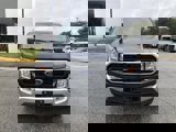 Certified 2022 Ford F150 XLT w/ Equipment Group 301A Mid image 2