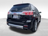Used 2014 GMC Terrain Denali w/ LPO, Protection Package image 5