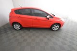 Used 2015 Ford Fiesta SE image 4