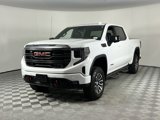 Used 2023 GMC Sierra 1500 AT4 image 3
