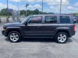 Used 2015 Jeep Patriot Latitude image 2