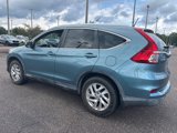 Used 2015 Honda CR-V EX-L image 3