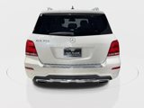 Used 2015 Mercedes-Benz GLK 350 2WD image 6
