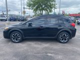 Used 2013 Subaru Crosstrek 2.0i Limited w/ Popular Pkg 2 image 4