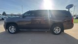 Used 2015 Chevrolet Suburban LT w/ Max Trailering Package image 5