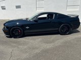 Used 2008 Ford Mustang Shelby GT500 image 5