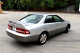Used 2000 Lexus ES 330 image 5