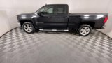 Certified 2017 Chevrolet Silverado 1500 LT w/ All Star Edition image 5